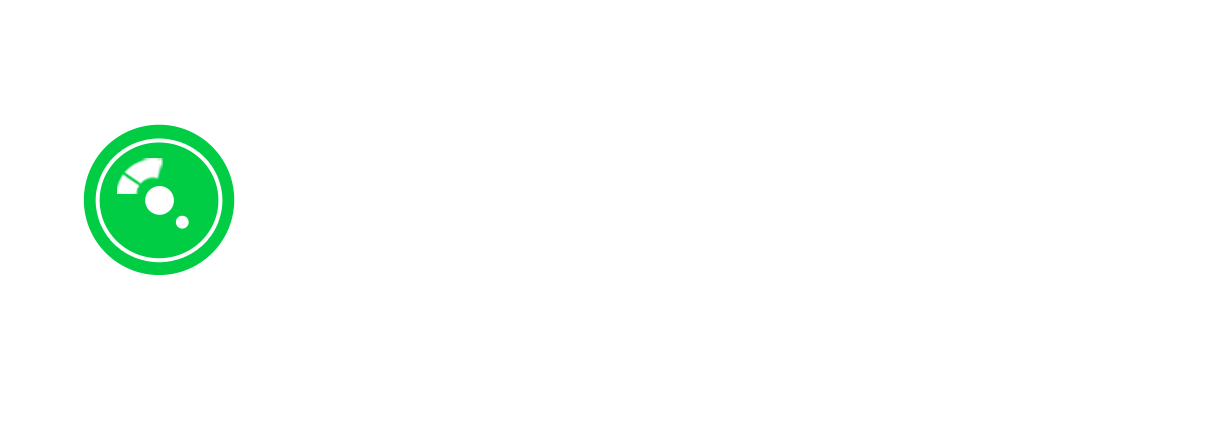 josexplore.com