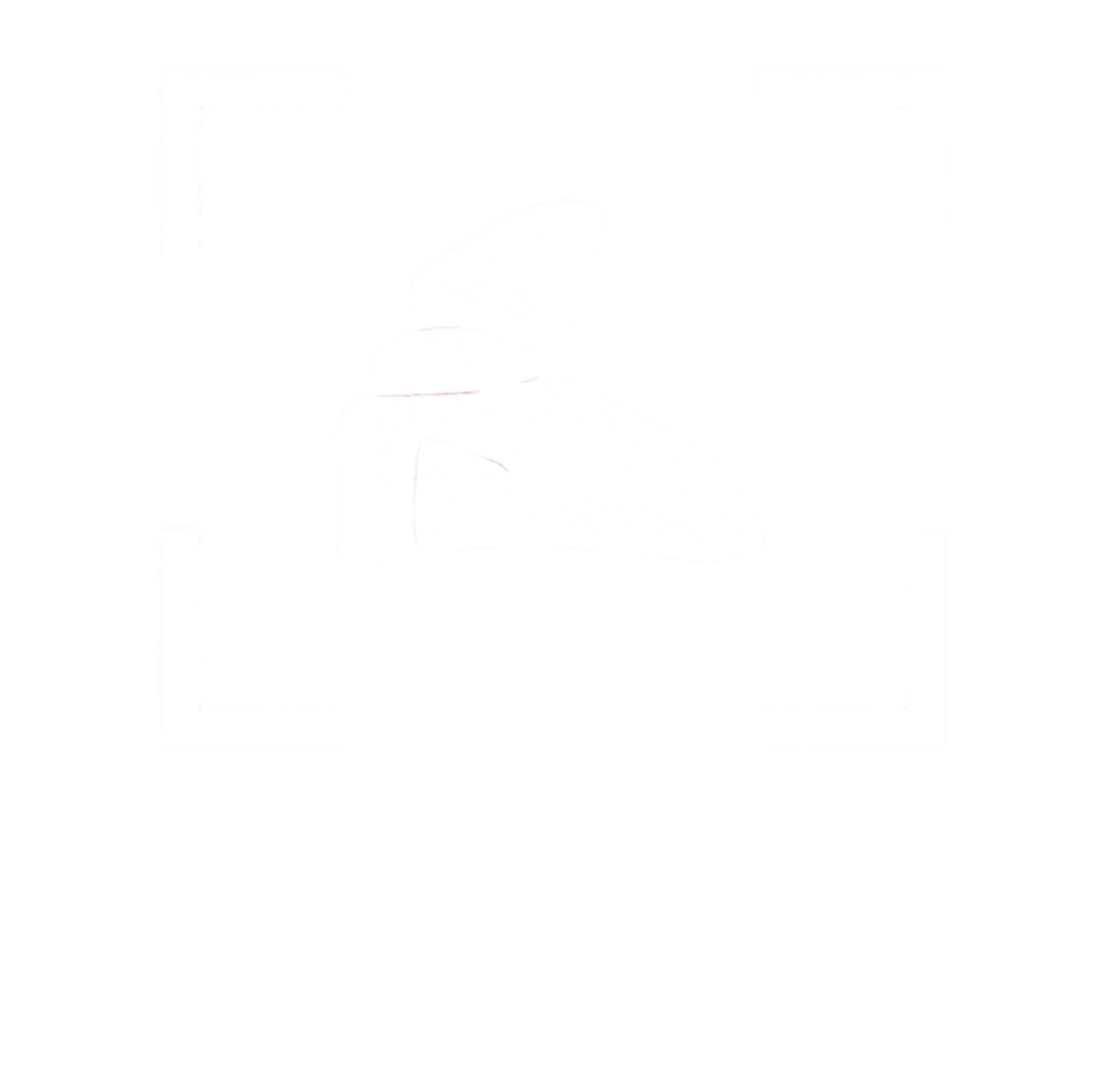 josexplore.com