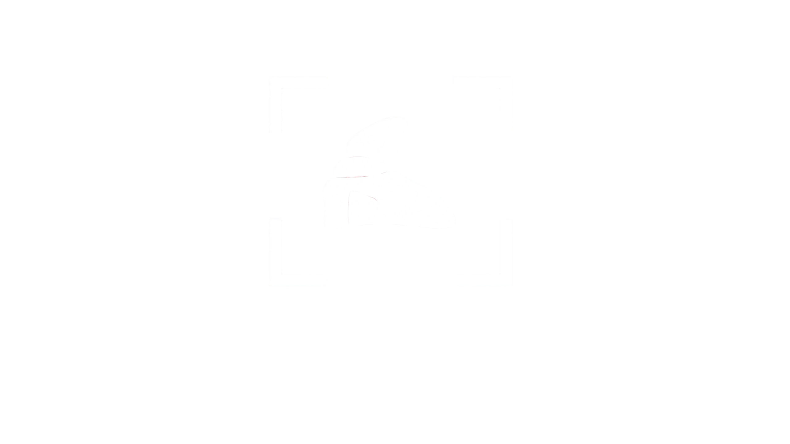 josexplore.com