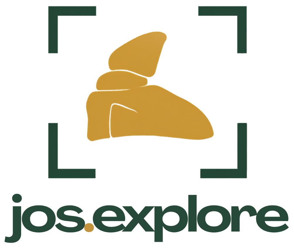 josexplore.com