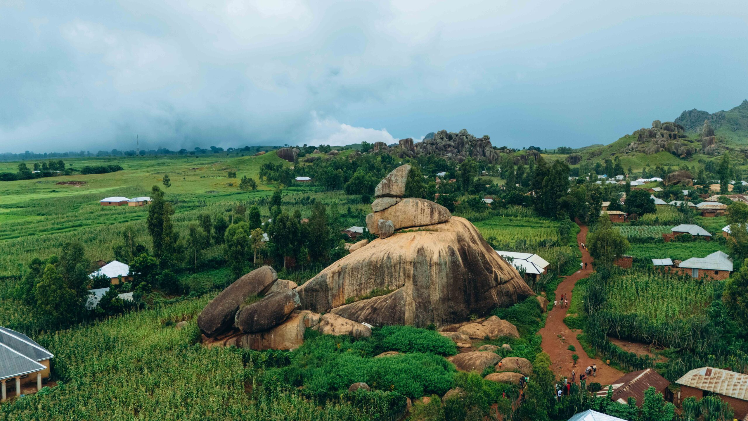 default
